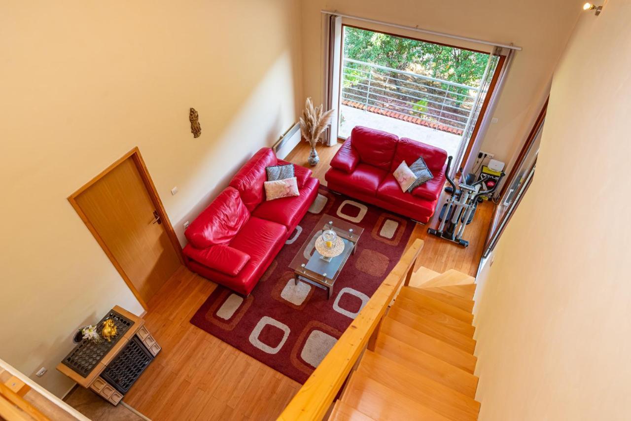 Apartments Maris ノビグラード・ダルメーシャ エクステリア 写真
